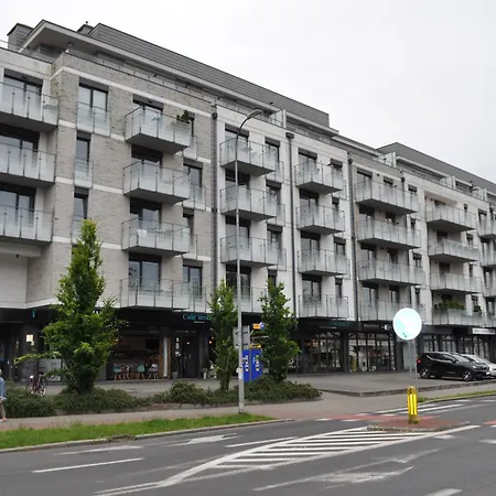 Solna 11a Z Garazem W Cenie