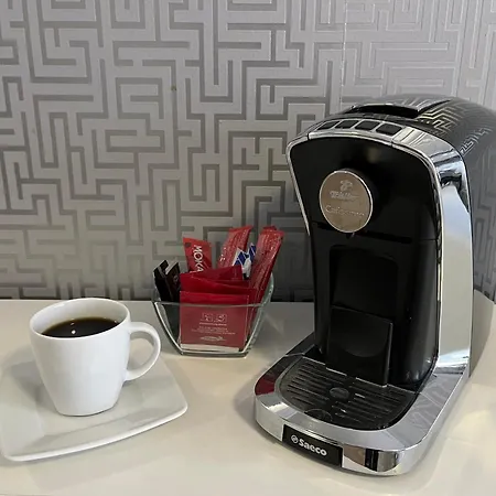 Solna 11a Z Garazem W Cenie